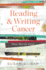 Reading and Writing Cancer-How Words Heal