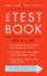 The Test Book
