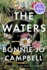 The Waters: a Novel
