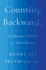 Counting Backwards: a Doctor's Notes on Anesthesia