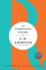 Complete Poems of A. R. Ammons: Volume 2 1978-2005