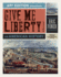 Give Me Liberty! : an American History (Ap� Third Edition 2014 Update)
