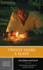 Twelve Years a Slave: a Norton Critical Edition