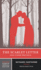 The Scarlet Letter and Other Writings: a Norton Critical Edition