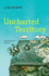 Uncharted Territory: a High School Reader