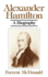Alexander Hamilton: a Biography
