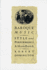 Baroque Music: Style and Performance: a Handbook