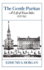 The Gentle Puritan: A Life of Ezra Stiles 1727-1795
