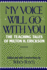 My Voice Will Go With You: the Teaching Tales of Milton H. Erickson