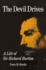 The Devil Drives: a Life of Sir Richard Burton