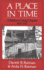 A Place in Time: Middlesex County, Virginia, 1650-1750
