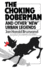 The Choking Doberman: and Other Urban Legends
