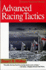 Advanced Racing Tactics (Norton Nautical Books)