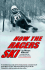 How the Racers Ski (Paper)