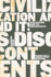 Civilization and Its Discontents