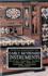 Early Keyboard Instruments (the New Grove Musical Instruments Series)
