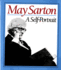 May Sarton: a Self-Portrait