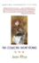 The Collected Short Stories