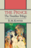 The Prince (the Tinieblas Trilogy)