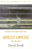 Almost Famous: a Novel