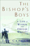 The Bishop's Boys