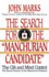 Search for Manchurian Candidat