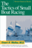 Tactics of Small Boat Racing (Revised)