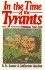 In the Time of Tyrants: Panama: 1968-1990