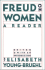 Freud on Women: A Reader