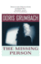 The Missing Person