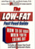 Low-Fast Food Guide