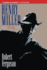 Henry Miller: a Life