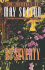 At Seventy: A Journal