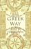 The Greek Way