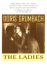 The Ladies
