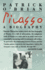 Picasso: a Biography