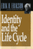 Identity and the Life Cycle