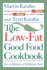 Low-Fat Good Food Cookbook