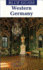 Blue Guide Western Germany (Second Edition) (Blue Guides)