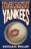 Damn Yankees