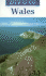 Wales (Blue Guide)