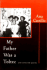 My Father Was a Toltec and Selected Poems 1973-1988 (Signed First Edition)