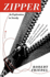 Zipper: an Exploration in Novelty (Reprint)