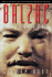 Balzac-a Biography