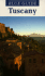 Blue Guide Tuscany (Blue Guides)
