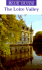 Blue Guide the Loire Valley (Blue Guides)