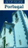 Blue Guide Portugal (Fourth Edition) (Blue Guides)