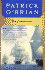 The Commodore (Aubrey/Maturin Novels, 17) (Book 17)