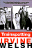 Trainspotting