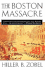 The Boston Massacre